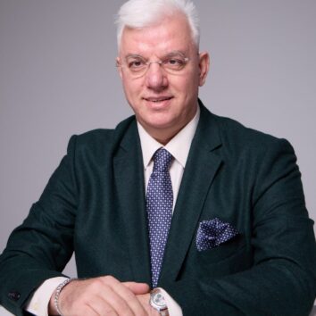 Adsız tasarım - 2025-08-19T015930.909